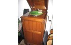 Property photo 36 - Huge Personal Property Auction